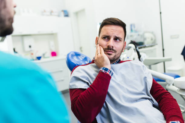 Best Teeth Whitening  in Redondo Beach, CA