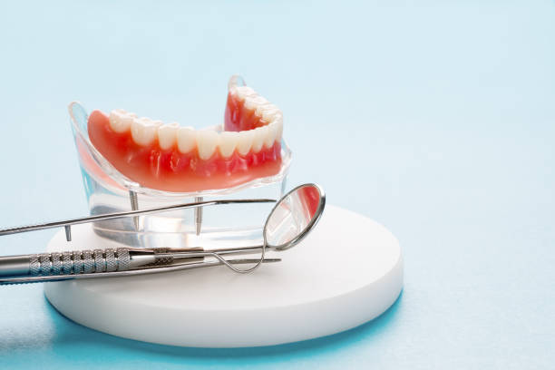 Best Invisalign and Clear Aligners  in Redondo Beach, CA